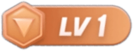 LV1 等级-LV1-太平洋软件网_3d软件网只做精品软件_软件安装,学习,视频教程综合类网站!