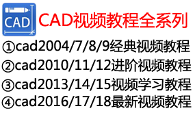 【全网最全】AutoCAD整套视频学习教程-太平洋软件网_3d软件网只做精品软件_软件安装，学习，视频教程综合类网站！