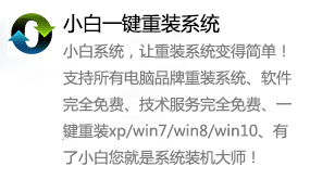 小白一键重装系统-太平洋软件网_3d软件网只做精品软件_软件安装，学习，视频教程综合类网站！